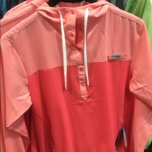 Meet your Posher, Madi